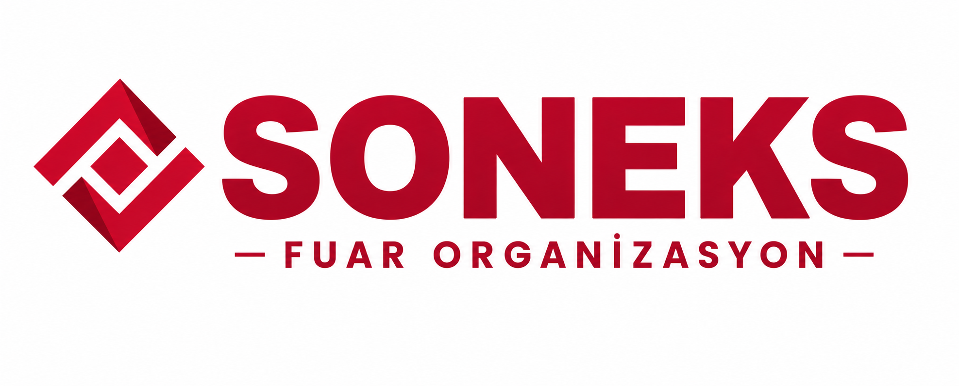 Soneks Organizasyon